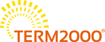 TERM2000 logo